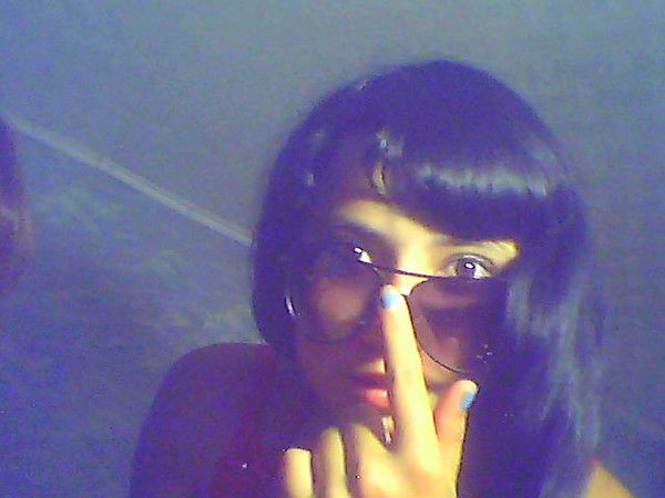 Татьяна Клименко