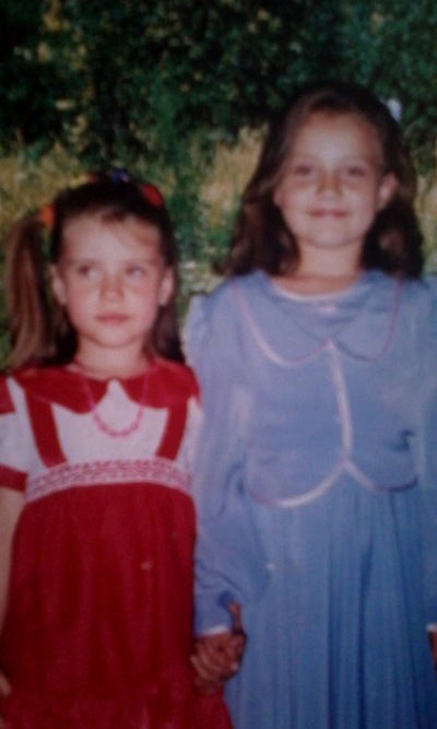 Христина Бецель