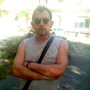 Валерий Тимофеев
