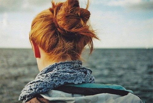 Надежда Толстова