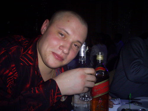 Николай Ямашкин