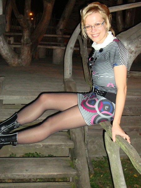 Лена Егорова