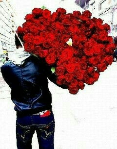 Серик .........