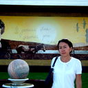 Nurgul Kutlu