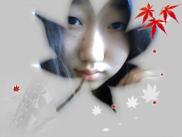 Сауле Казбаева