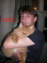 Александр Залялетдинов