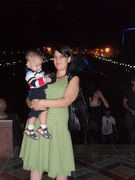 Татьяна Лозанова