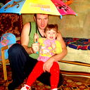 Дмитрий Листратов