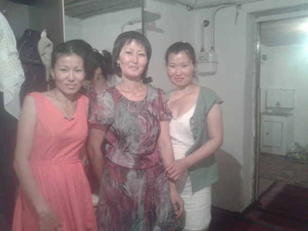 Насип Зиеденова