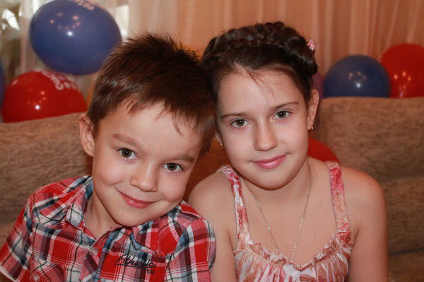 Виктория Кадигроб