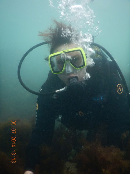 Людмила Булгакова