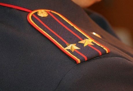 Динара Апухова