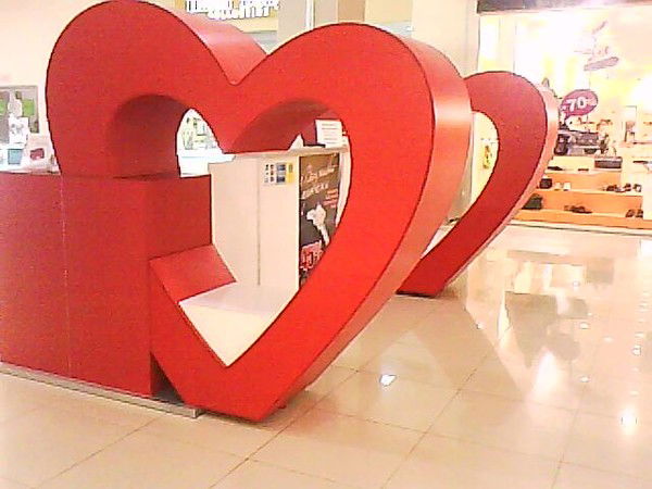 Вера Кучерюк