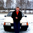 Александр Прокопенко