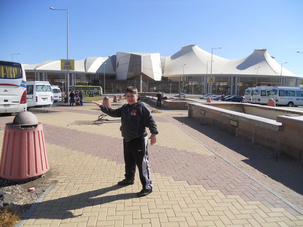 Эрнест Мамедов