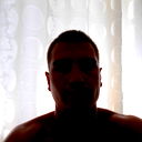 Ильгиз Богданов