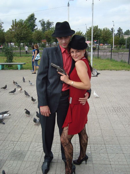 Елена Ковальчук