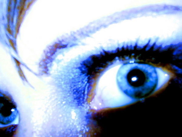 Наташа Кононович