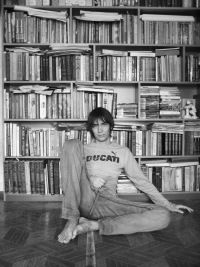 Александр Нигматуллин