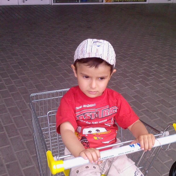 Владимир Кован