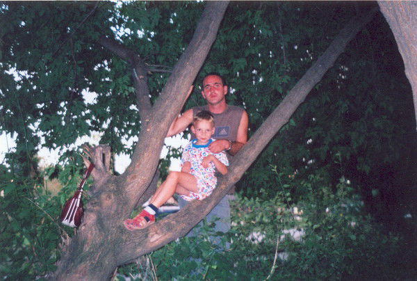 Алексей Кучин