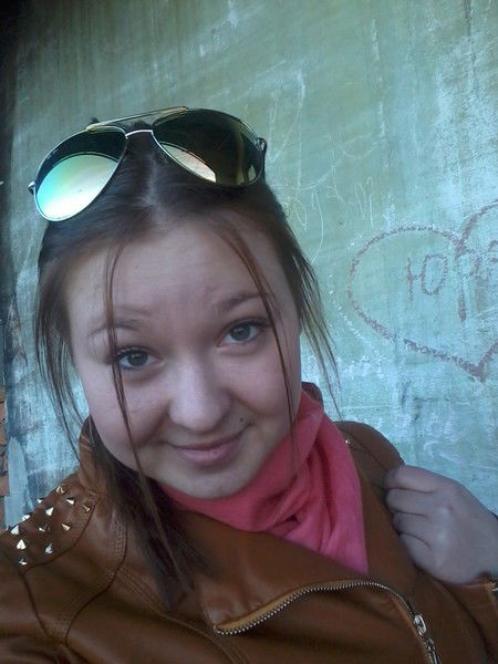 *смешарик* _Рулит_