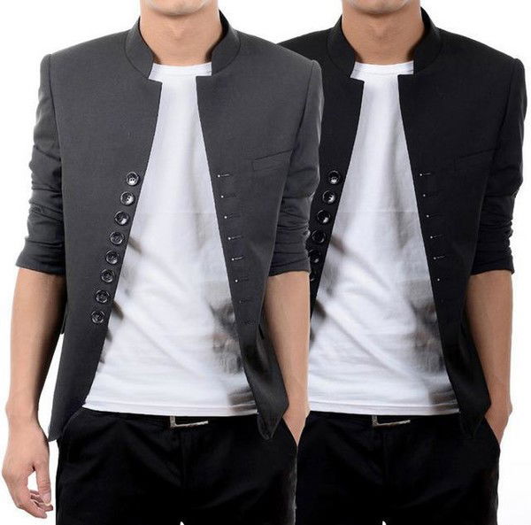 Жайнак Абдыкадыров