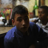 Влад Гончаренко