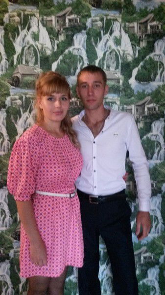 Евгения Бекетова