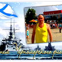 Вячеслав Останин