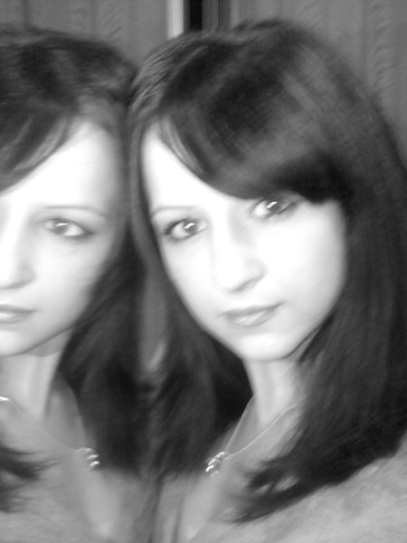 Екатерина Микушина