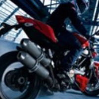 Баха Мухамадиев