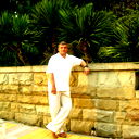 Владислав Степанов