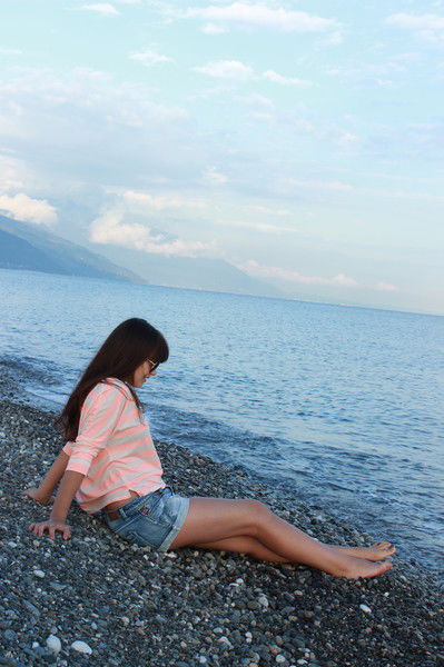 Рания Марданова