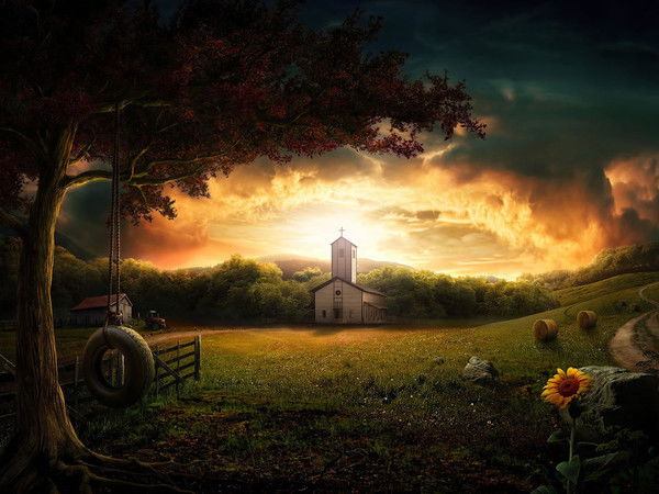 Андрей Уралев