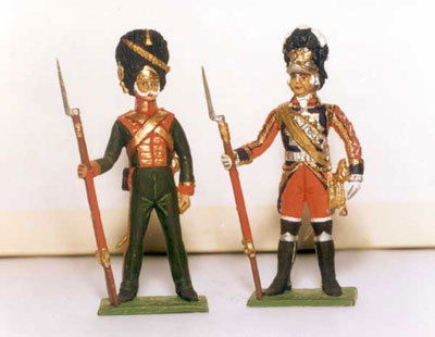 Роллан Мамыров