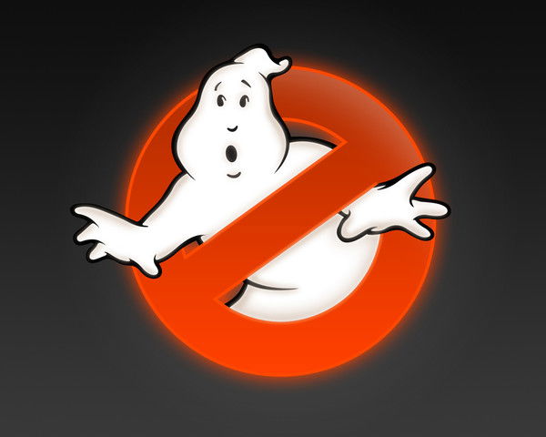 Максим Голубёнков