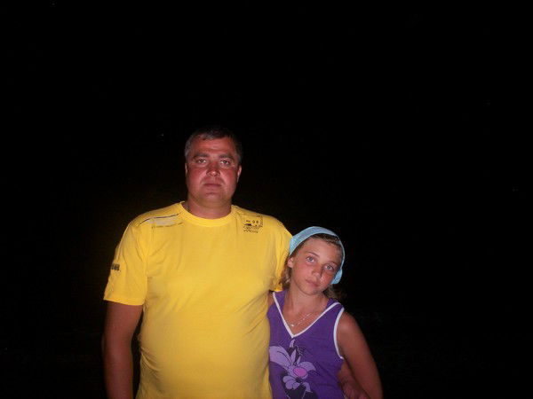 Бабич Сергей