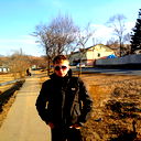 Андрюха Tristy
