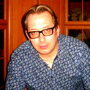 Павел Щегольков