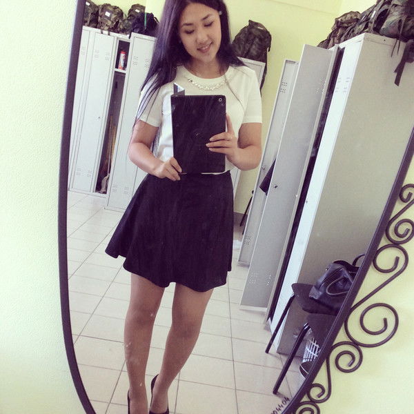 Жылдыз Жумабаева