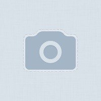 Назар Чистир