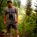 Zeynal Gasanov