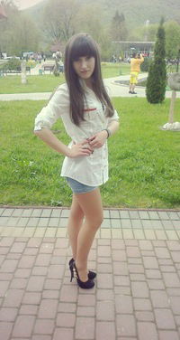 Агнесса Сегеді