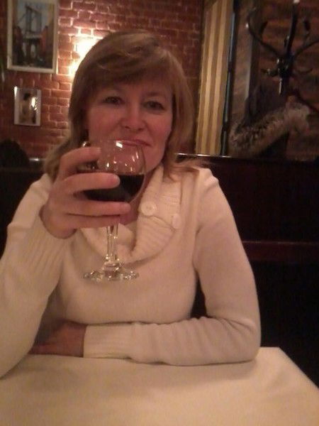 Флюра Аскарова