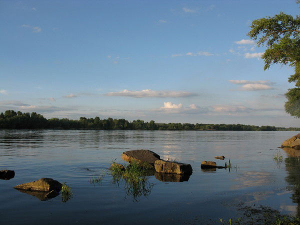 Владимир *******