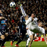 Сева Поздняков