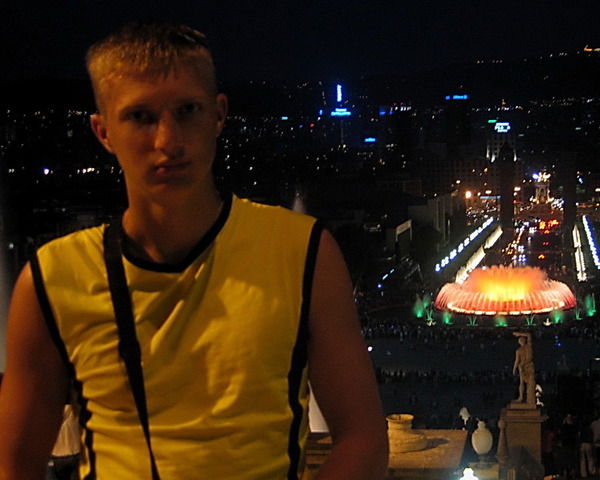 Ян Ботяновский