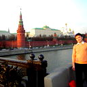 Илья Коротков
