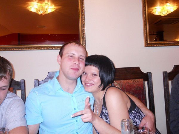 Евгения Крашенинникова